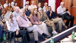 convegno sfe08127 copia simone ferraro ph